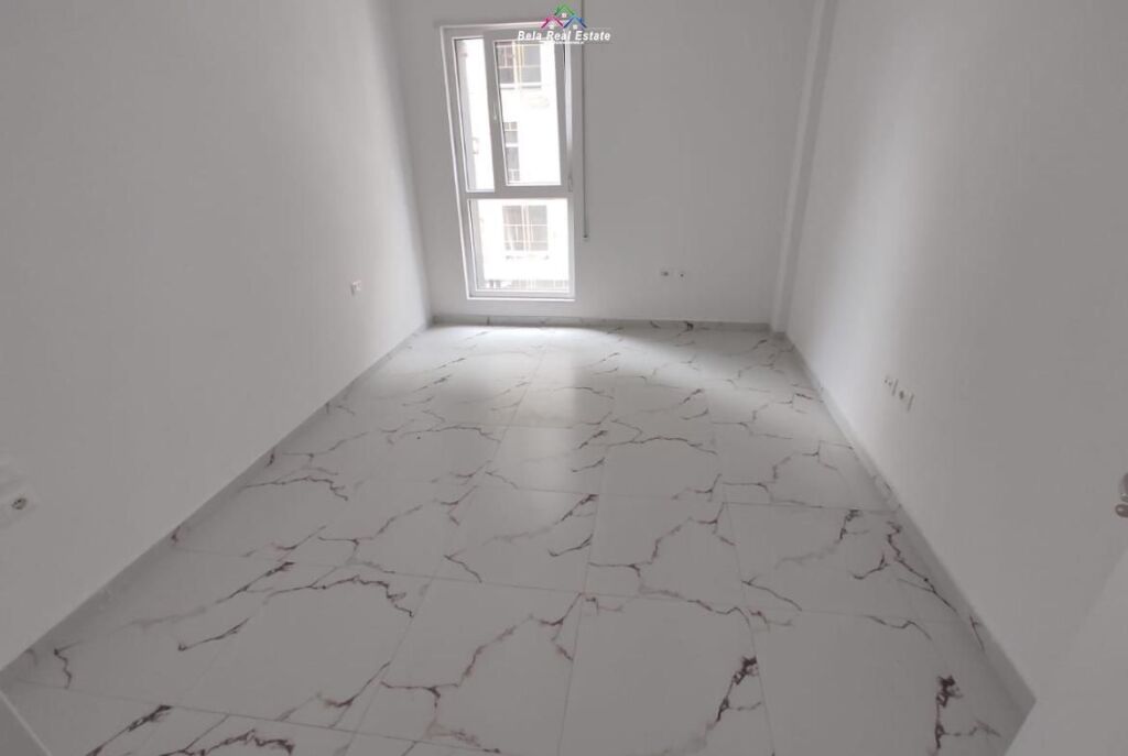 Zyre Me Qera 2+1 ne Don Bosko (ID BZ2333) Tirane