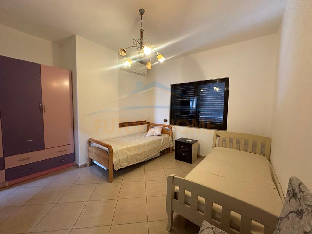 For sale, Apartment 2+1+2, Former Region, Durres