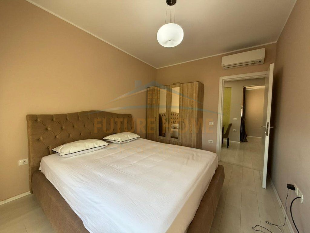 Rent, Apartment 3+1+2, Complex "FZ 2", Dry Lake.