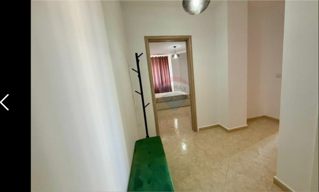Apartament per qera 1+1 tek Jordan Misja