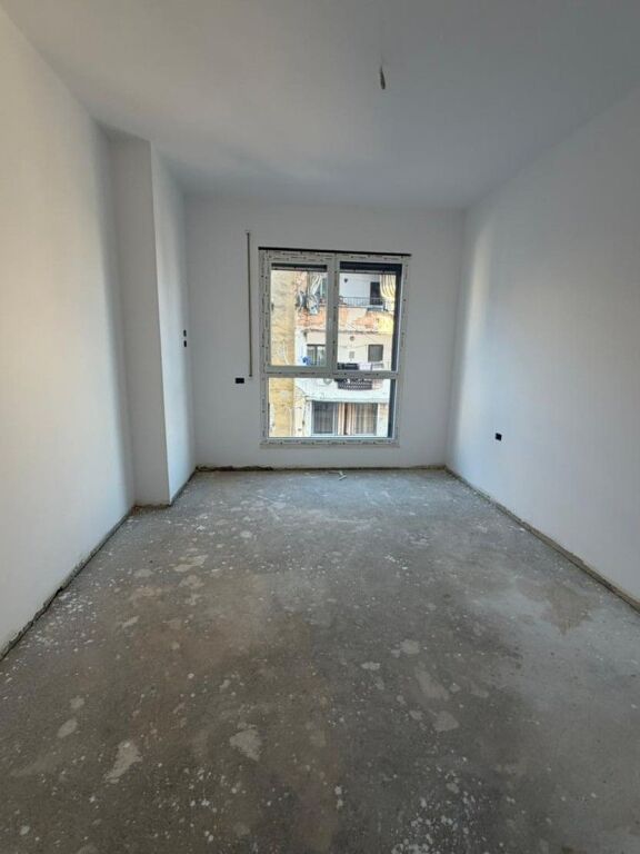 🔥FOR SALE!!🔥 2+1 APARTMENT with 2 balconies – ALI DEMI, ELECTRIC MARKET!🔥