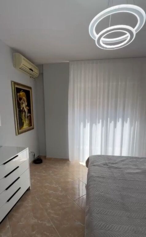 Affitto | Apartament 1 + 1 | Liqeni i Thatë | 500 €/mese