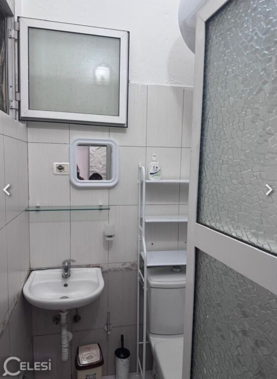 Garsoniere me qera📍Blv.Bajram Curri