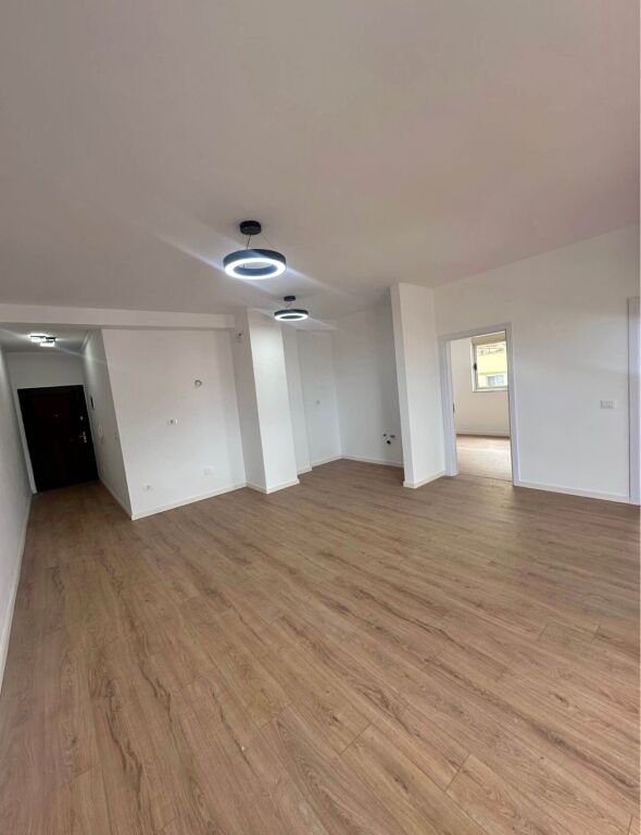 Shesim apartament 2+1 te Eleonora te Kodra e Diellit
