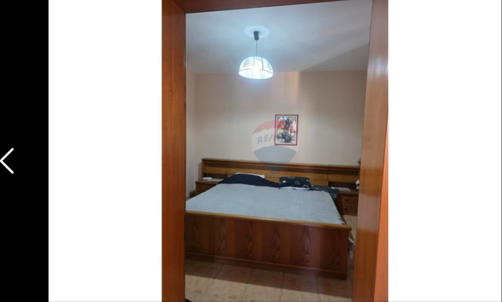 Apartament per qera 1+1 tek Bulevardi Zogu I