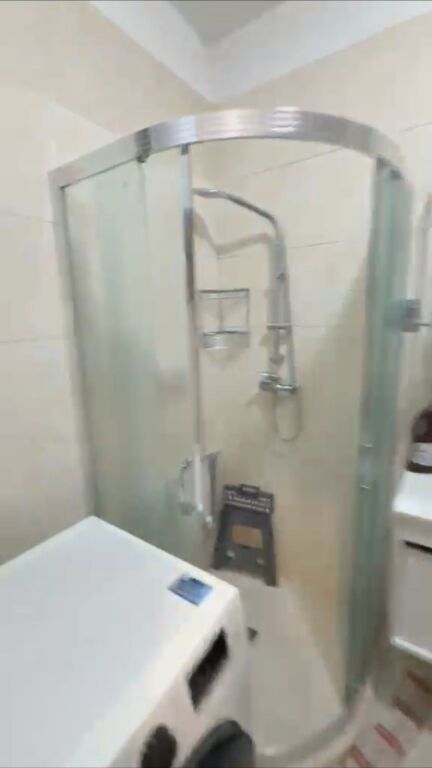 Apartament 2+1+2 per shitje   📍 te stacioni i trenit