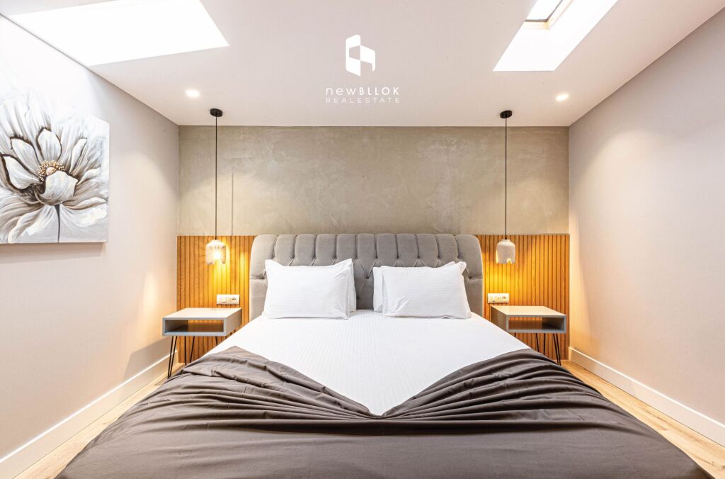 🏨 Hotel Modern Në Shitje - Korçë, Rr. e Vilave | me Pamje Panoramike mbi gjithë Korçën | 1,300,000 Euro🔥