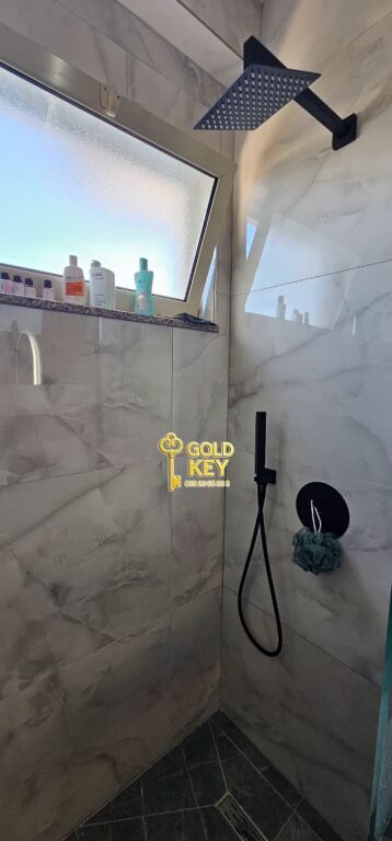 🏡 APARTMENT 1+1 FOR SALE HEKURUDHA BEACH, DURRËS 🌊✨