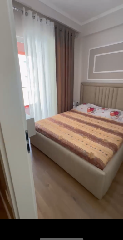 Apartment 1+1 for rent