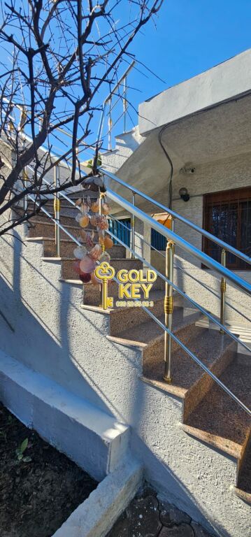 🏡 VENDESI PRIVATA IN VENDITA VICINO AL PONTE DAJLANI, DURRËS 🌿✨