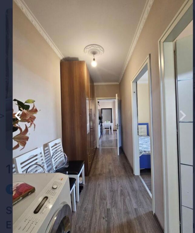 Apartament 2+1 per shitje te Ish Fusha e Aviacionit