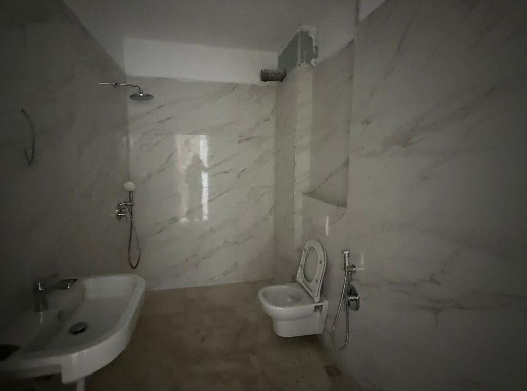 Vendesi in vendita 1+1 vicino al Mercato Nuovo