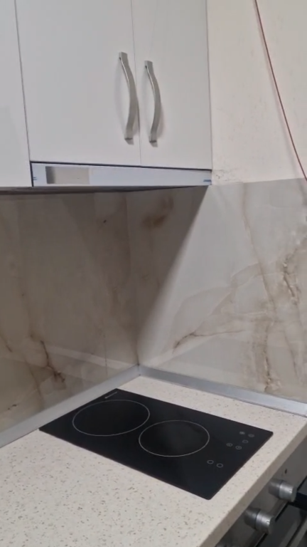 garzoniere me qera tek Kodra Diellit