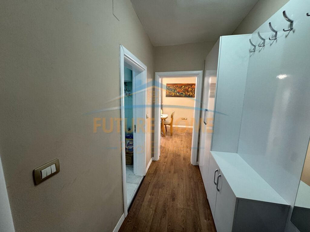 For sale, Apartment 2+1+2, Muzeumi, Durrës