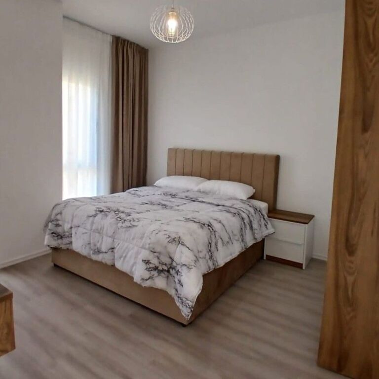 🏡✨ Apartment 2+1 for Rent – Zogu i Zi ✨🏡