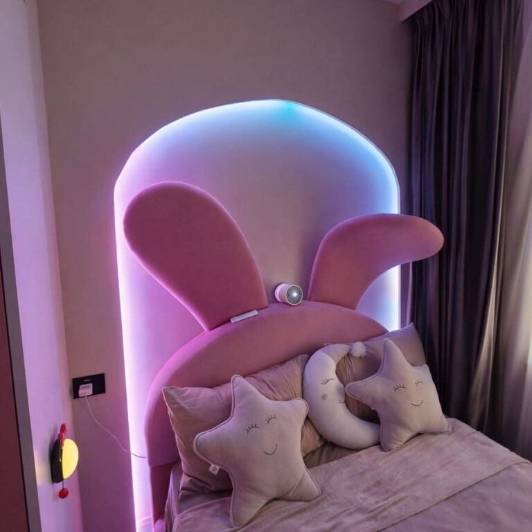 🏡✨ Shitet Apartament 2+1 – Komuna e Parisit, Tiranë ✨🏡