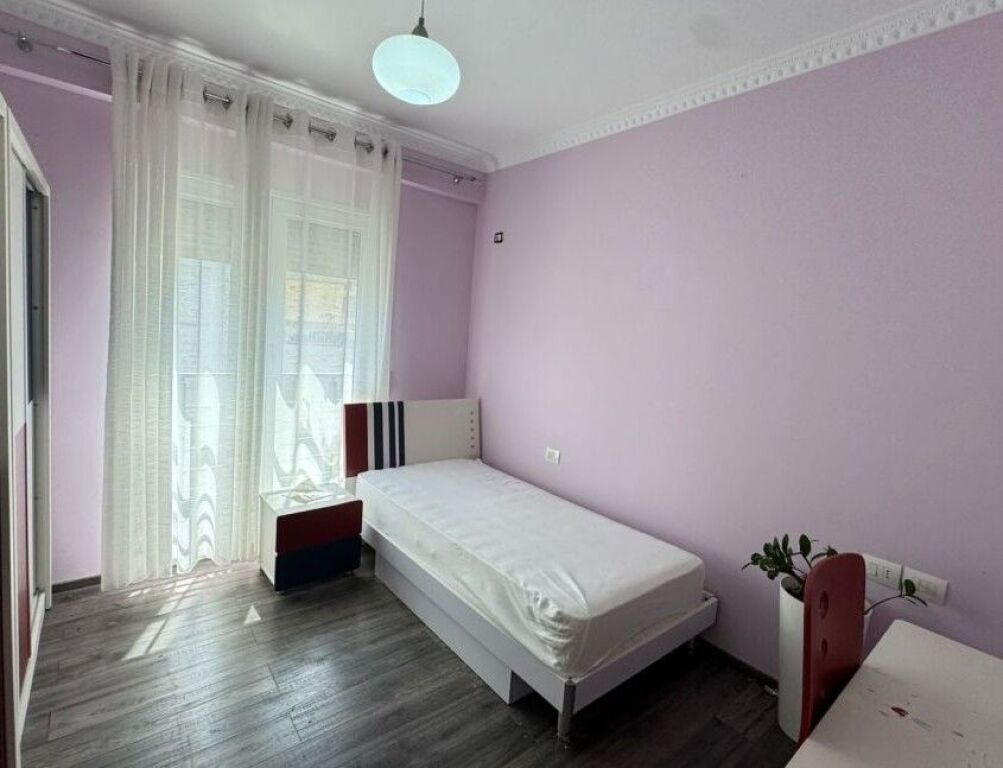 🏡 APARTAMENT 2+1+2 PËR SHITJE – KOPSHTI ZOOLOGJIK