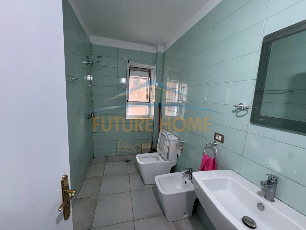 For sale, Apartment 2+1+2, Muzeumi, Durrës