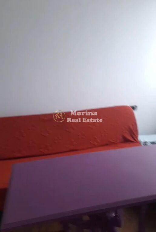 Qera | Apartament 1 + 1 | Sheshi Shqiponja | 330 €/muaj