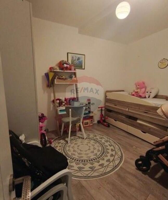 Apartament - Për Shitje - Rruga e Thesarit, Tiranë ID: 530411014-30