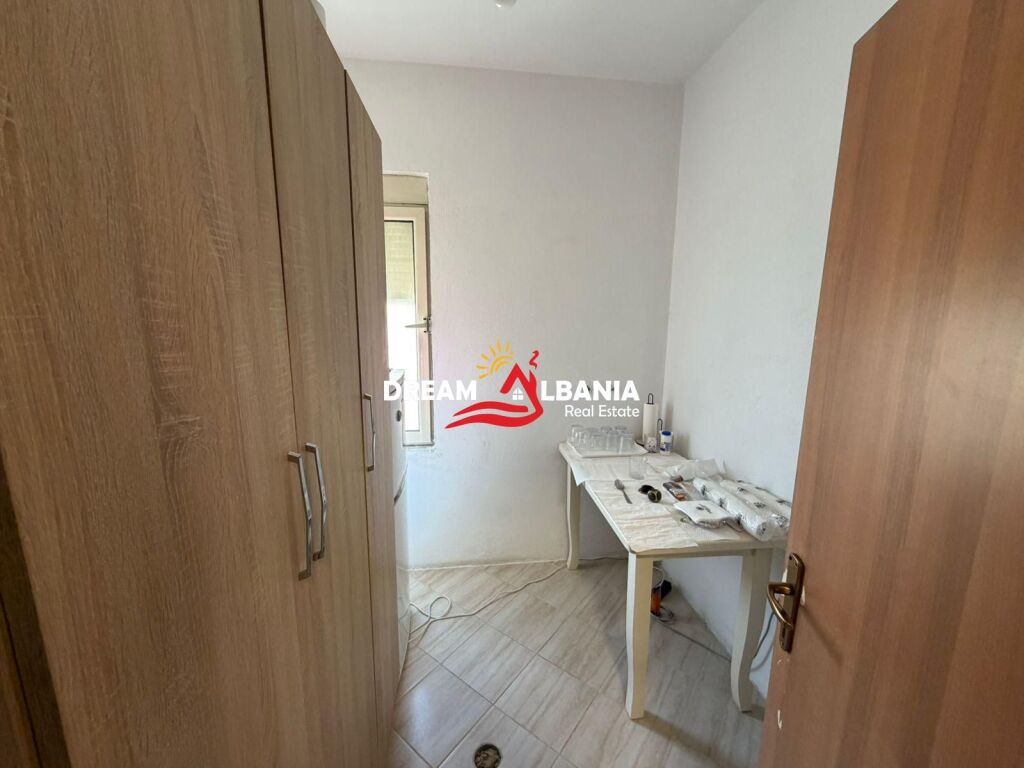 Ufficio arredato in affitto presso il Comune di Parigi, vicino al Kristal Center (ID 42611531)
