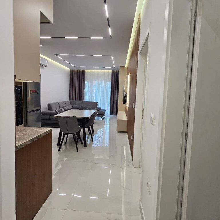 🏡✨ Apartment 2+1 for Rent – Zogu i Zi, Tirana ✨🏡