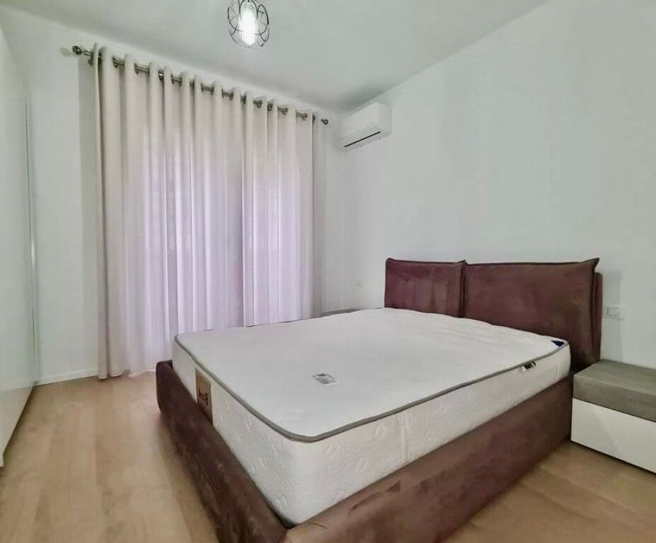Apartament 1+1 per Qera Kompleksi Delijorgji