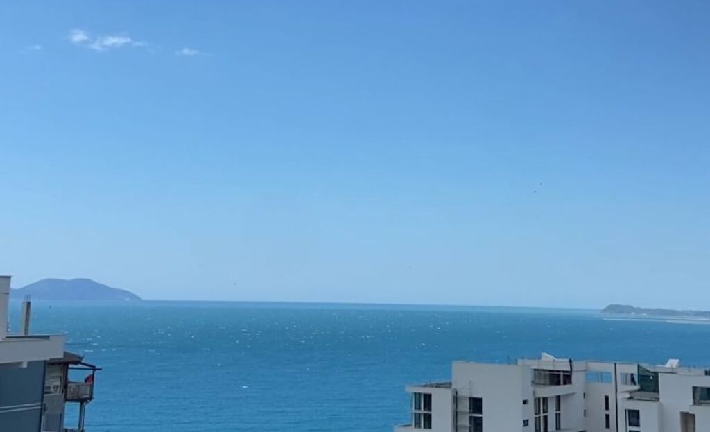 Apartament i Bukur me Pamje nga Deti për Qira 📍Vlorë, Uji i Ftohtë