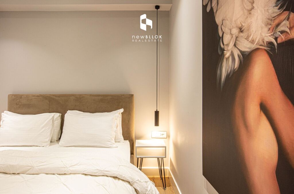 🏨 Hotel Modern Në Shitje - Korçë, Rr. e Vilave | me Pamje Panoramike mbi gjithë Korçën | 1,300,000 Euro🔥