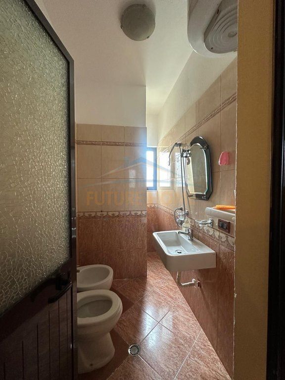 For sale, Apartment 2+1+2, Former Region, Durres