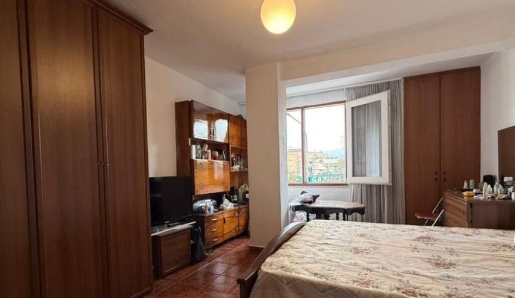 Appartamento in vendita 2+1 da Mine Peza