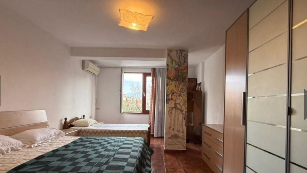 Appartamento in vendita 2+1 da Mine Peza