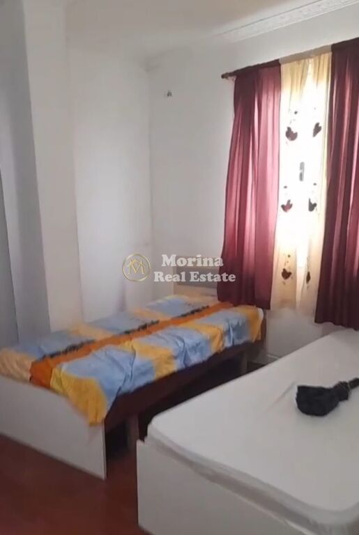 Qera | Apartament 1 + 1 | Sheshi Shqiponja | 330 €/muaj