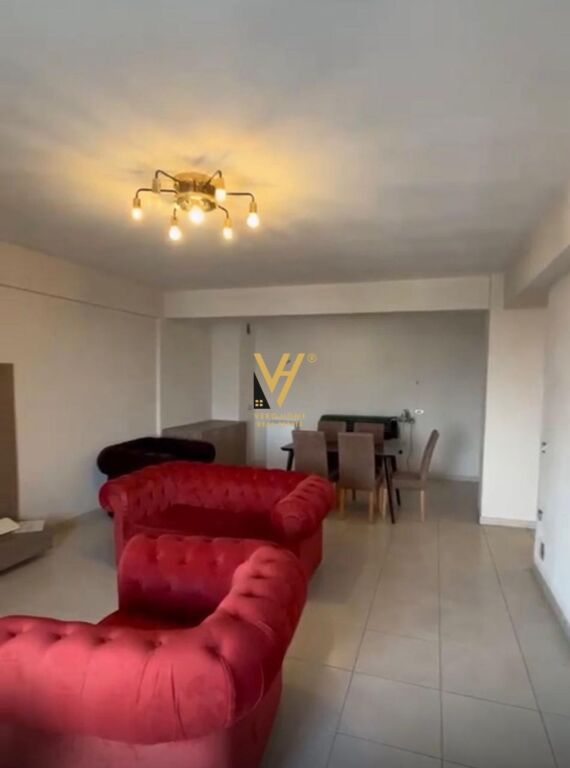 SHITET APARTAMENT 2+1+2+2BLK TE KOM.MALAJZIAN, CASA ITALIA 160.000 EURO