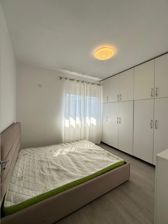 For rent 2+1+1 ASTIR EJA STUDIO 450 euro