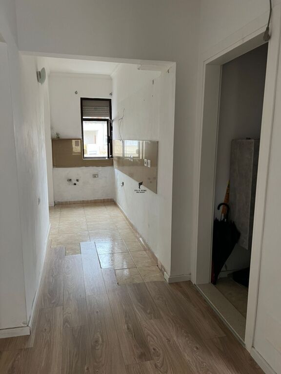 SHITET APARTAMENT 1+1 MYSLYM SHYRI 175.000 EURO  FH-71581