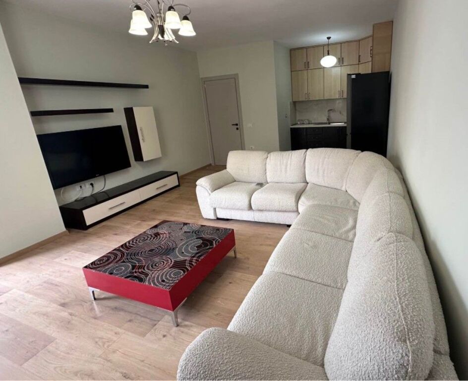 📌Jepet me qira Apartament 2+1+2 – Astir, pranë Hotel Granda
