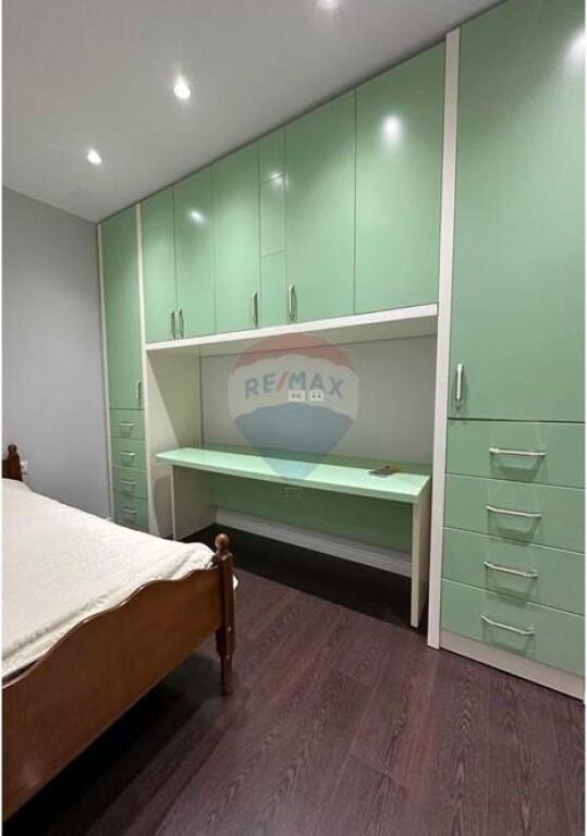 * 1+1 me qira ne YZBERISHT*