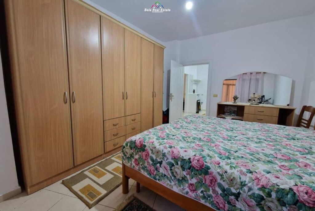 Appartamento In Affitto 2+1 A Selite (ID B2201871) Tirana