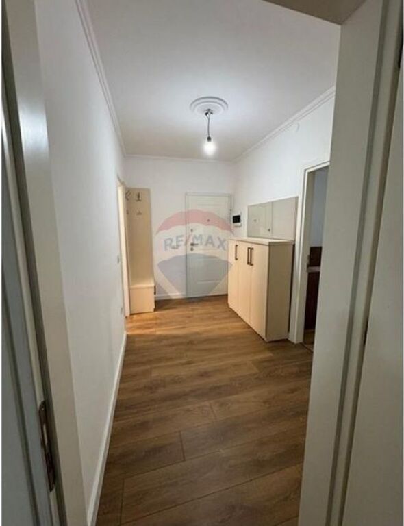 Apartament - Për Shitje - Rruga Belul Hatibi, Tiranë