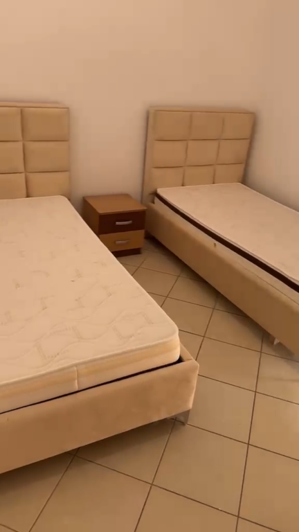 Appartamento 2+1 in affitto ad Astir !