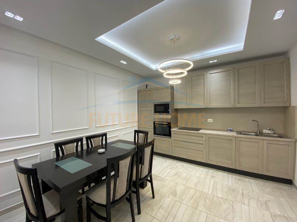 For sale, Apartment 2+1, Ish Urt, Durrës