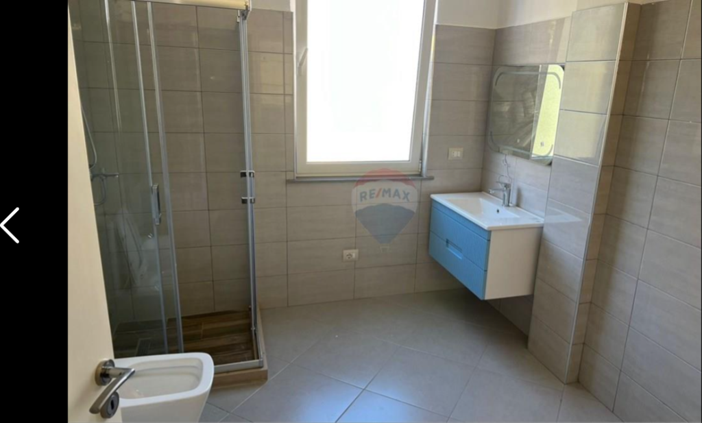 Apartament per qera 2+1+2 tek Vilat Gjermane