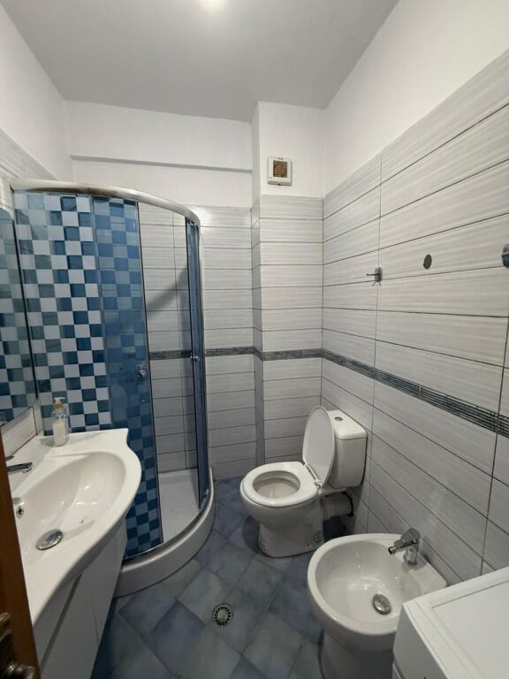 ✨🌿Apartment 1+1 for rent – DRY LAKE 🌿✨