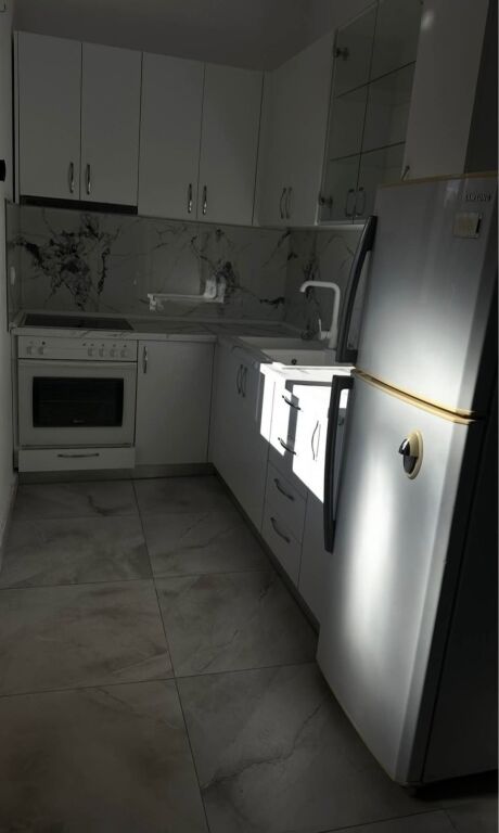 SHTEPI PRIVATE 2+1 ME QERA - ALLIAS, TIRANE