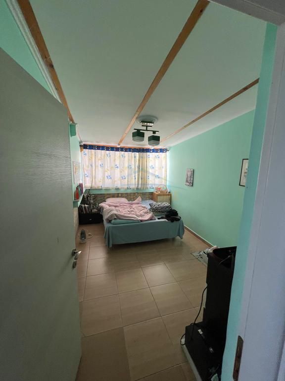 Shiten  2-Apartamente, 2+1 , prane Hilton Garden- Bulevardi Gjergj Fishta, Tirane.