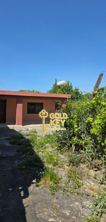 🏡 SHITET SHTËPI PRIVATE NË 4 RRUGËT, SHIJAK 🌿✨