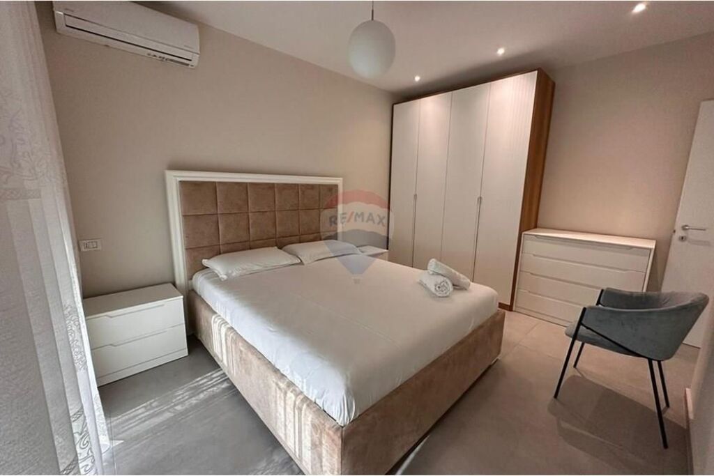 SHESIM APARTAMENT 2+1 SAN PIETRO!(ID: 530491001-562)