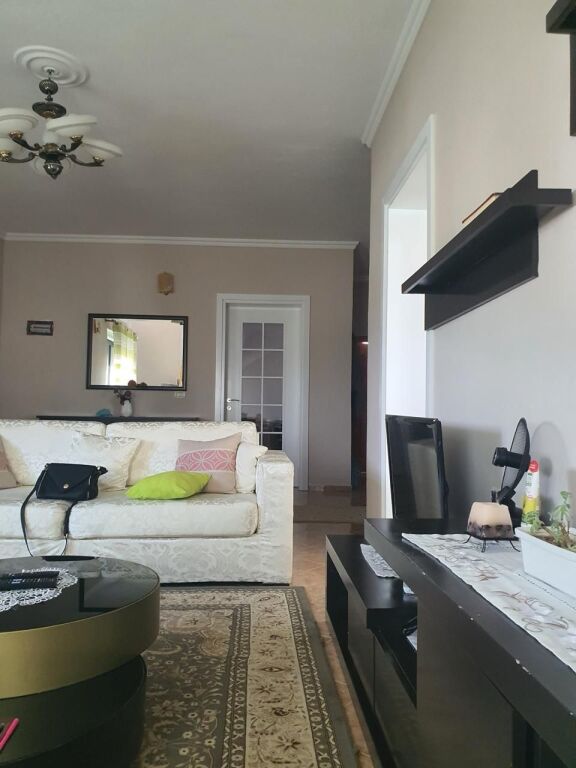 VILLA FOR RENT | ELITE 3-FLOOR VILLA FOR RENT - MJULL BATHORE, NEAR TEG TI