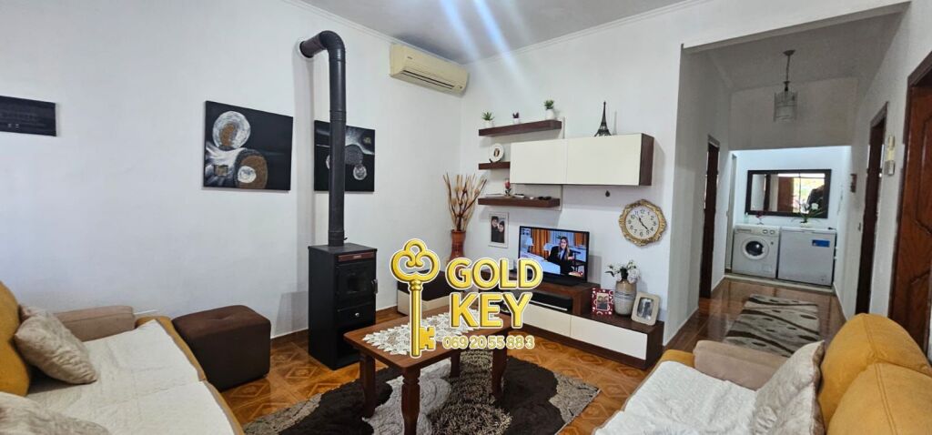 🏡 VENDESI PRIVATA IN VENDITA VICINO AL PONTE DAJLANI, DURRËS 🌿✨